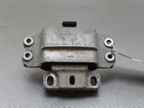 Getriebestütze Skoda Superb II Kombi 3T 1K0199555 P9964023