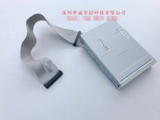 YE DATA YD-702D-6238D C floppy drive new color