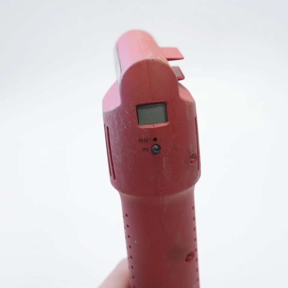 SKIL 2420 12V Air Gun NO Battery or Accessories Tool Only - Image 2 of 4