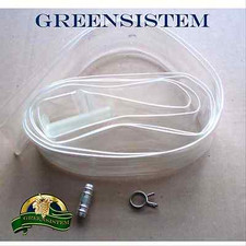 CAMERA D'ARIA DIAM.200 PER SERBATOIO VINO