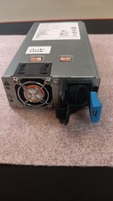Cisco DS-CAC-1200W-E 1200W AC Power Supply fo...