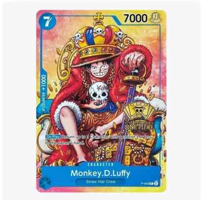 mtg credit card Amazon.com: Babymiu Game Black Lotus MTG Debit Credit Card Cover Sticker  Decal Skin（12 Pcs） Gaming Aesthetic Card Art Decor Gifts Merch Supplies for  EBT Debit Transportation Key Cover Personalizing Bank Card : main image 0