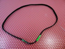 Konica Minolta FS-210 Finisher Timing Belt 3m...