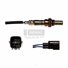 Oxygen Sensor-Auto Trans APSG OXYGEN SENSORS 234-9021