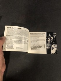 where in time is carmen sandiego nes Manual