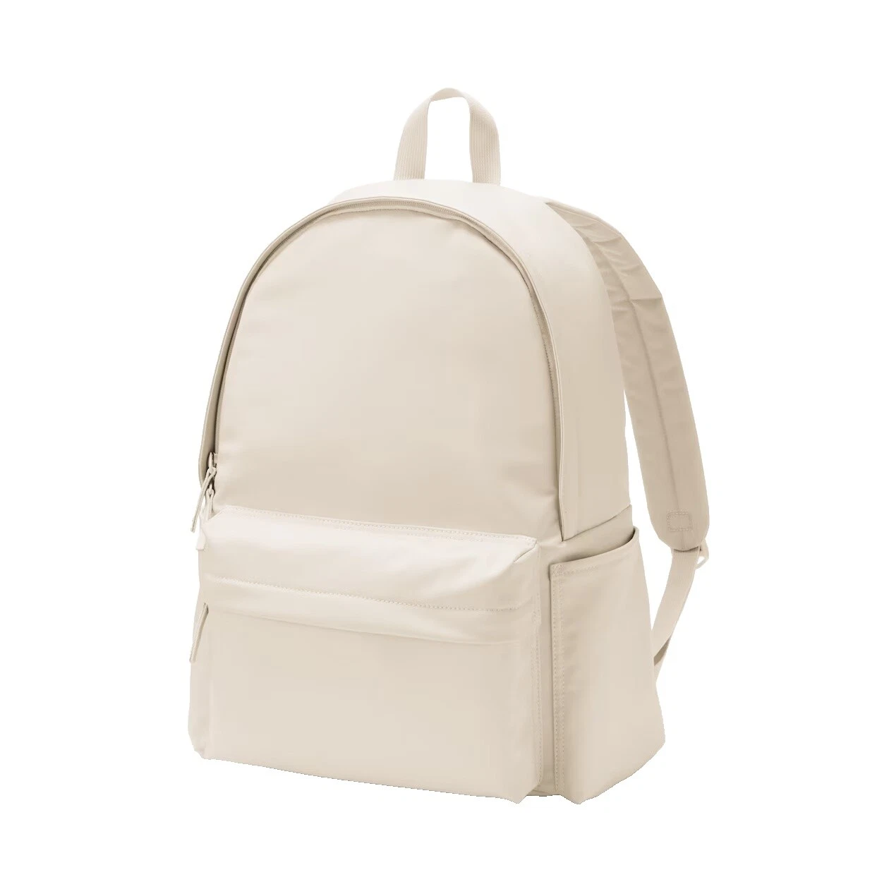 Estuches y bolsos para Portátil sólido blanco