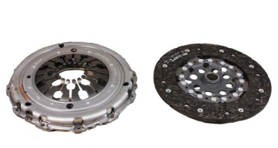 LuK 622 2205 09 – Kit Frizione REPset Per Volkswagen Transporter T4 2.5 TDI - 2