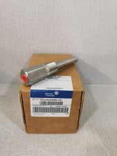 Johnson Controls TE-6300W-102 J1524 6" Thermowell Assembly Stainless Steel