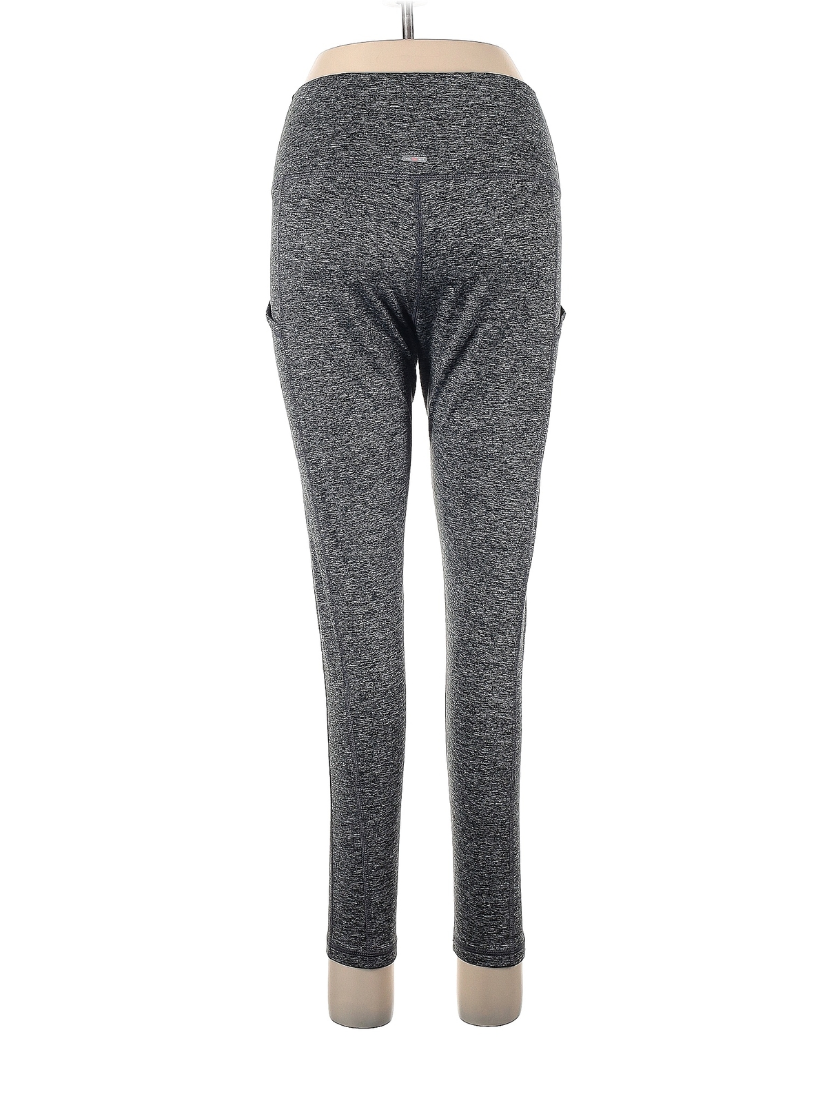 Aerie Women Gray Active Pants XL eBay