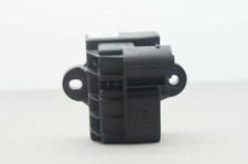 MERCEDES-BENZ GLA CLASSE E C X156 W205 candele di accensione OEM A6519003103 2015