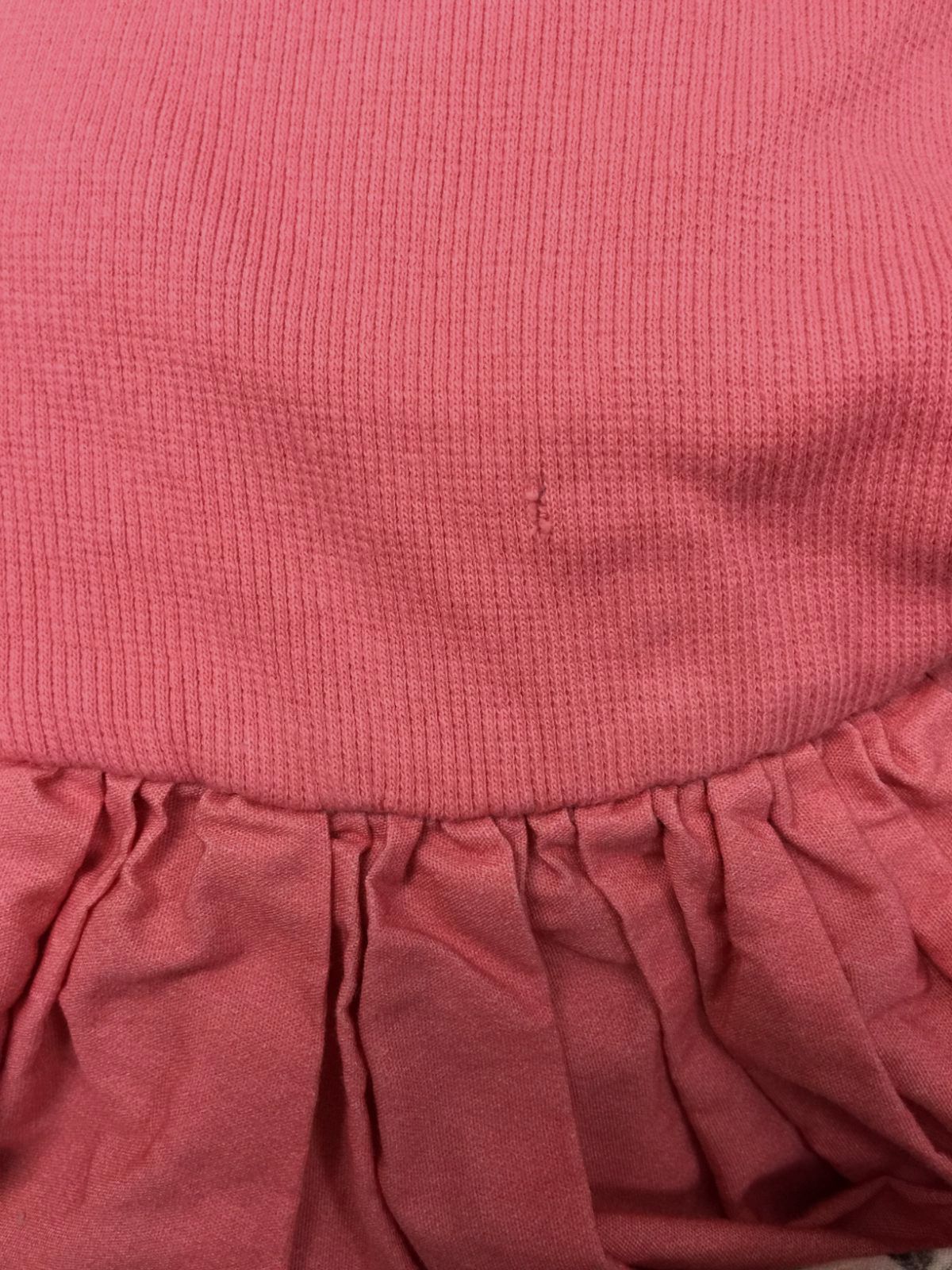 Picture 4 of 5