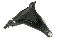 Ctrl Arm w/Ball Joint  Mevotech  CMS20488