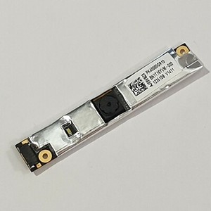Lenovo G580 Webcam Kamera Board BN1T16YVM-001