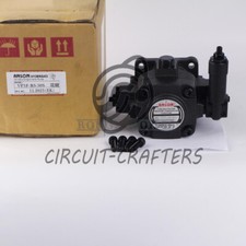 1PCS New in box FOR ANSON Vane pump VP5F-B3-50S