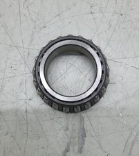 New Timken Tapered Roller Bearing Cod: LM78349