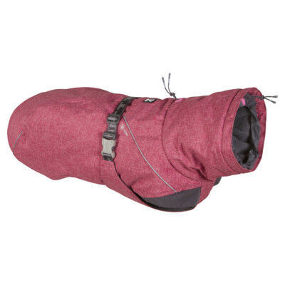 hundebett fürs sofa Hundebett Sofa – flauschig und warm für gemütliche Stunden main image 0