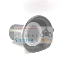 Malaguti Madison 125 150 250 Phantom Max 125 Gas Valve Diaphragm 62333800