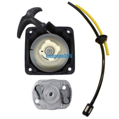 Seilzugstarter Für Kettensägen - Passend Für 245, CS6150, FXKSP155 Modelle