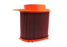 Luftfilter Original BMC Fb 01099 Mercedes A 45