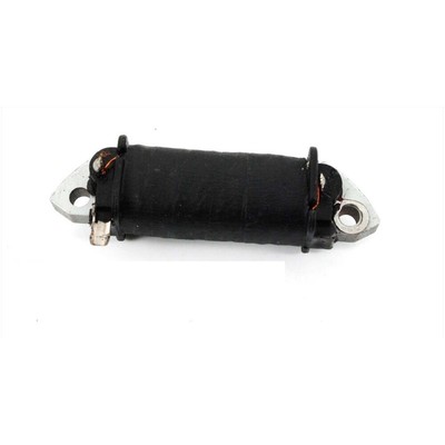 Primärstromspule kompatibel für Honda MT MB 50 primary current coil compatible