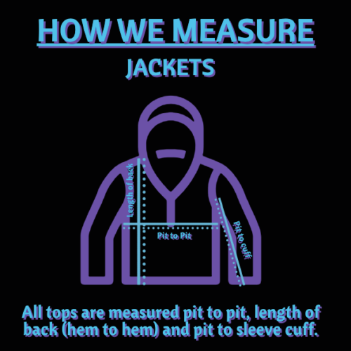 Giacca Carhartt Active vintage J140 nera foderata trapuntata uomo XL made in USA - Foto 19 di 20