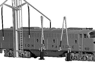 Graupner JOLLY 4215 グライダー 模型 Graupner Jolly 45in RC Model