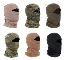 Tactical Balaclava ANA Tactical Hunting Outdoor Russian Army Original