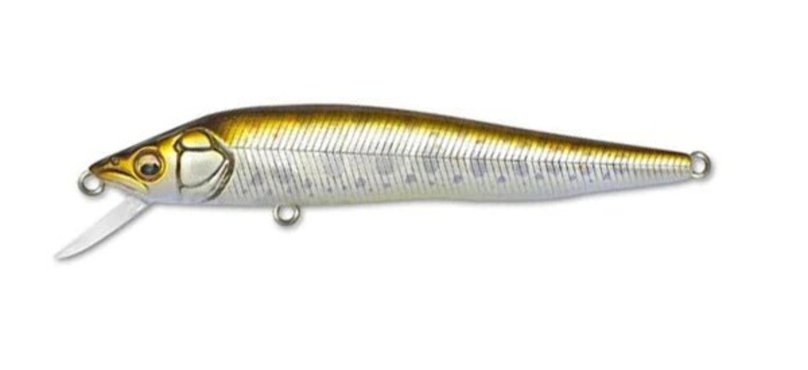 AL Smelt