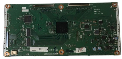 Sharp DUNTKF975FM18 (KF975) T-Con Board