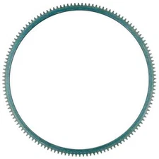 Clutch Flywheel Ring Gear ATP ZA-542