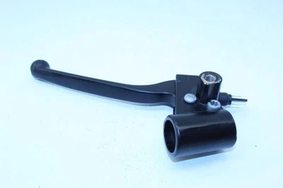 Cocotte gauche PIAGGIO ZIP 50 2018 à 2020 - Photo 1/4