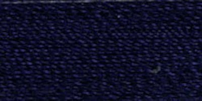Aurifil 50wt Cotton 1,422yd Midnight