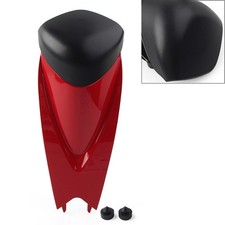 For Aprilia GPR250R GPR150R 2021-2022 Tail Rear Seat Cover Fairing Cowl RED
