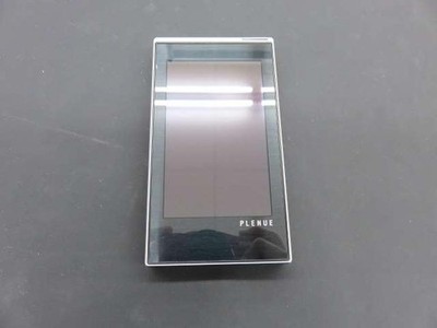 Digital Audio Player Model MSIP REM CWS P1 COWON
