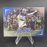 2024 Panini Luminance - DaRon Bland #86 Blue /150