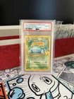 Venusaur Holo 15 PSA 10 Celebrations Classic Collection Pokemon Card Game