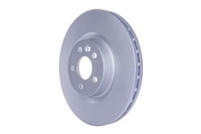 Disque de frein Rover 111
