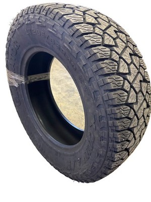 GLADIATOR XCOMP A/T OWL LT 295 65 20 129/126S 10PLY ALL TERRAIN TIRE 1932360693