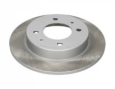 Disque de frein Hyundai LANTRA
