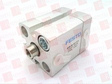 FESTO ADN-20-10-I-P-A / ADN2010IPA (USED)