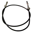 Cable K948533 for David Brown 1210 1212 1410 1412 885 990 995 996