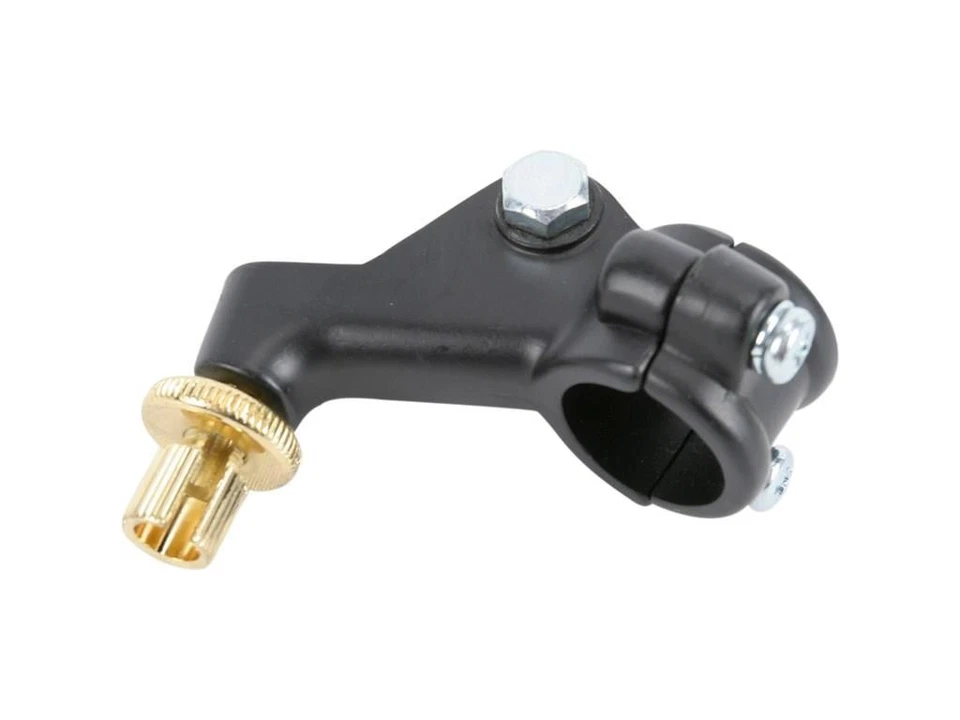 PARTS UNLIMITED Levier De Frein S'adapte À Honda XR 80 200 250 350 500 79-83 - Photo 1/1