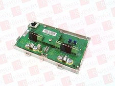 SCHNEIDER ELECTRIC ACE959 / ACE959 (BRAND NEW)