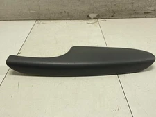 2012 HYUNDAI SONATA HYBRID FRONT RIGHT PASSENGER SIDE DOOR ARMREST OEM+ 