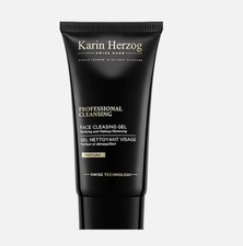 Karin Herzog Professional Cleansing, 1.71 oz.