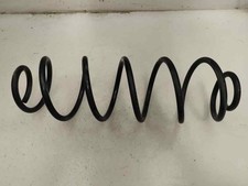 Ressort divers Citroen C5