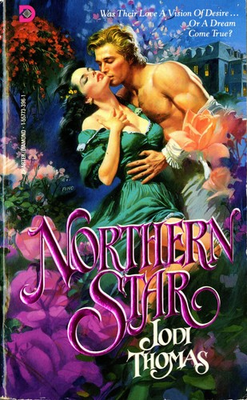 #ad Northern Star $13.74