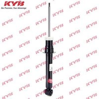 KYB 341710 StoßDäMpfer StossdäMpfer Hinterachse Hinten FüR BMW