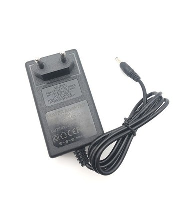 36W Netzteil Ladegerät Adapter kompatibel für Jumper EZbook 2 Notebook