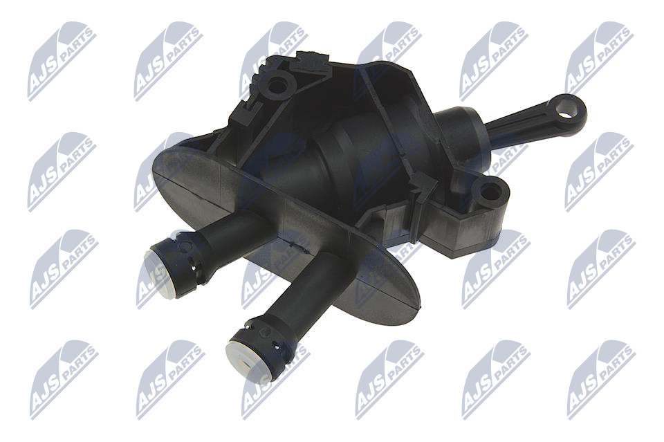 N.T.Y. NSP-FR-003.NTY Master Cylinder, clutch for FORD,MAZDA